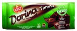 Tamna i mliječna čokolada bez šećera Dorina 80 g