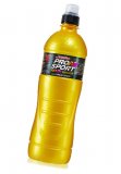 Izotonični napitak Prosport Jamnica 0,75 L 