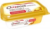 Margarin Omegol 250 g