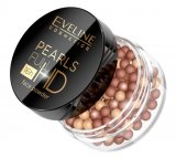 Perle za lice Eveline