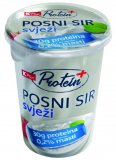 Sir svježi Protein K Plus 500 g 