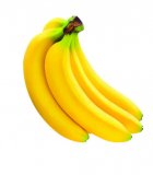 Banana 1kg
