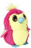 Igračka Hatchimals