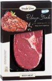 Juneći odrezak 1 kg
