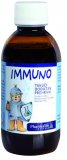 Sirup Immuno Pharmalife 200 ml