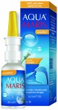 Sprej za nos Aqua Maris 4Allergy JGL 20 ml