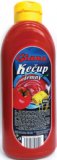 Ketchup blagi Giana 900 g