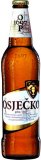 Pivo Osječko 0,5 l