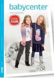 Baby center katalog Akcija 26.10.-04.11.2018.