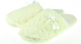 Papuče ženske fluffy razne boje vel. 36-41