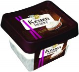 Premium kesten desert čašica Ledo 140 g