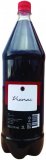 Crno vino Vranac Vinolog 2 L