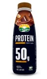 Napitak Protein z bregov Vindija razne vrste 0,5 l