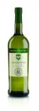 Vino bijelo Graševina Ilok 1 L
