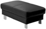 Tabure Manhattan dim. 96/46/66 cm