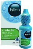 Kapi za oči Blink Contacts Amo 10 ml