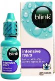 Kapi za oči Blink Intensive Amo 10 ml