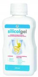 Oralni gel Silicol Gel Saguna 200 ml