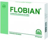 Tablete Flobian Abela Pharm