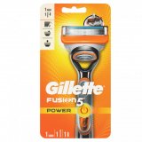 Aparat za brijanje Gillette Fusion 5 Power