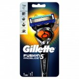 Aparat za brijanje Gillette Fusion 5 Proglide Flexball