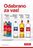 Petrol Letak Akcija Odabrano za vas! 01.11.-30.11.2018.