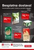 Petrol Letak Akcija Peleti i briketi 01.11-30.11.2018.