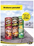 Tifon Letak Akcija studeni 01.11.-30.11.2018.