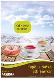 Tifon Letak Akcija studeni 01.11.-30.11.2018.