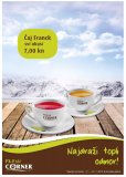 Tifon Letak Akcija studeni 01.11.-30.11.2018.