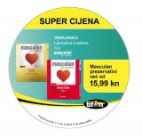 Tifon Letak Akcija studeni 01.11.-30.11.2018.
