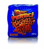 Slani pereci Hrusk 200 g