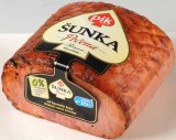 Pečena šunka Pik vrbovec 1 kg