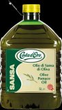 Ulje komine masline Costa d oro 5 L
