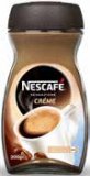 Kava Nescafe Sensazione Creme 200 g