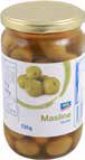 Zelene masline Aro 720 g