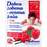 Kaša Dobra zobena kaša 65 g