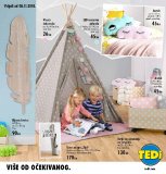 Tedi katalog Akcija 08.11.-30.11.2018.