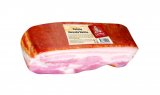 Pečena mesnata slanina ili Domaći dimljeni špek Gavrilović 1 kg