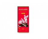 -30% na čokolade Mikado riža