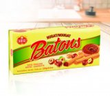 Vafl Batons Kraš 250 g