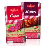 Čajna kobasica ili kulen Podravka 80 g