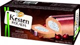 Kesten rolada Ledo 400 g