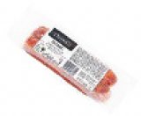 Kobasica domaća Dobro 250 g