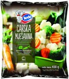 Mješavina carska smrznuto Ledo 450 g