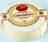 Sir meki Vindija Camembert 250 g