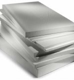 XPS 300 NL hrapavi Fragmat 20 mm