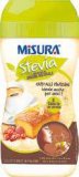 Stevia prah Misura 250 g