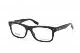 Dioptrijske naočale Boss model 0519 807
