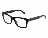 Dioptrijske naočale Boss model 0641 807